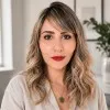Jéssika Lima Haurani