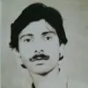 Rakesh Mohan