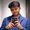Subhajit Dhulya