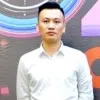 Trung Le