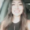 Sierra Cermeno