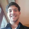 Dustin Pereira