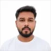 Nikhil Kumar Singh