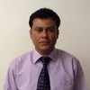 Avijit Som