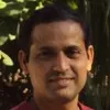 Sunil Takwale