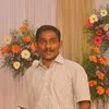 Jacob Azhakathu