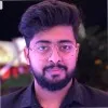 Manish Kitturkar