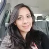 Maria Fernanda Palacios