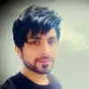 Gaurav Kashyap