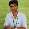 Thamarai Kannan