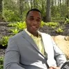 Jordan Pryor