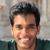 Ashish Patel