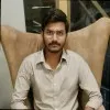 Pranay Teja Thalla