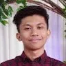 Syahir Izzuddin