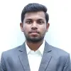 Arun Kumar