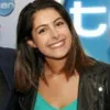 Carla Bellomarino