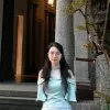 Yingzi Zhang