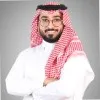 Khalid Alkhaldi