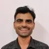 Harishchandra Anarase Spring Boot Tuning Specialist