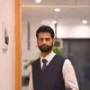 Shahid Mehmood Advocate