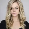 Devan Hall