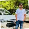 Vishal Rajak