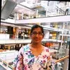 Subha Varun