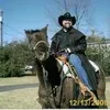 Don Gann