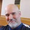 Ed Rehrig