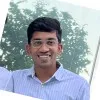 Sachin Chhajer