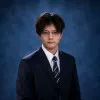 Shuaiqi Su