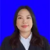 Theresia Helena Irene