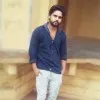 Manish Kumar