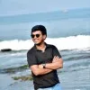 Sreekar