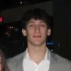 Evan Noval