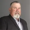 Micheal Alexander