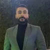 Ahmed Mansour