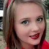 jacolette bester