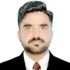 Muhammad Shamsher