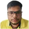 Ankit Kaushik