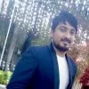 Waseem Shaikk