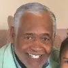 Ed Thomas