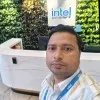 Ajit Sharma
