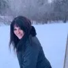Cassidy Peirce