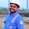 Ram Kumar
