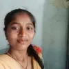 Vijaya Lakshmi