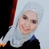 hend Raafat