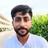 Muhammad Rizwan