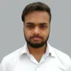 Ankit Kumar