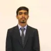 Ayush Rawat